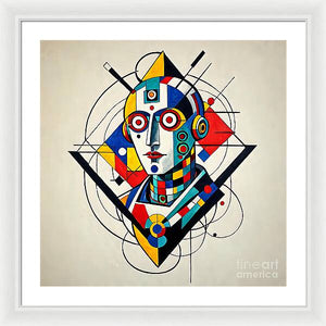 Abstract Synthesis