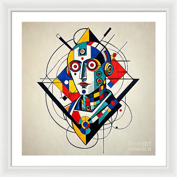 Abstract Synthesis
