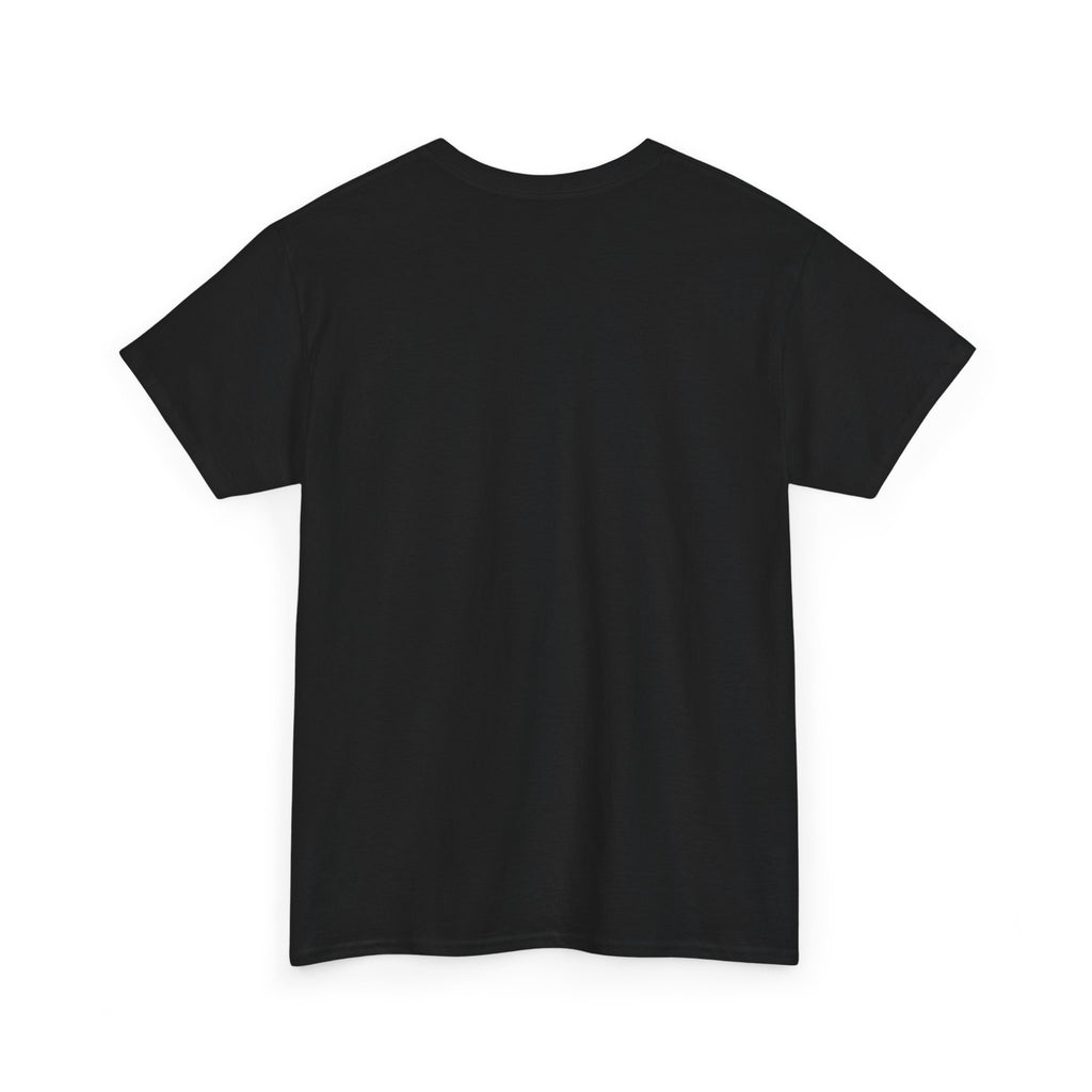 Abstract Reverie T-Shirt by JB Studio â€” view 8
