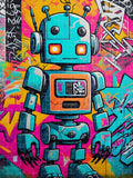 Circuit Splendor Jigsaw Puzzle by JB Studio â€” main product image