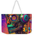 One 14 Weekender Tote Bag by JB Studio â€” main product image