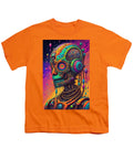 One 14 Youth T-Shirt by JB Studio â€” main product image