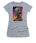 One 14 Women's T-Shirt by JB Studio â€” main product image