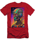 One 14 T-Shirt by JB Studio â€” main product image