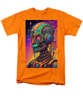 One 14 T-Shirt by JB Studio â€” main product image
