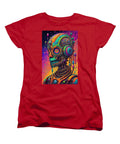 One 14 Women's T-Shirt (Standard Fit) by JB Studio â€” main product image