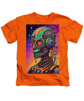 One 14 Kids T-Shirt by JB Studio â€” main product image