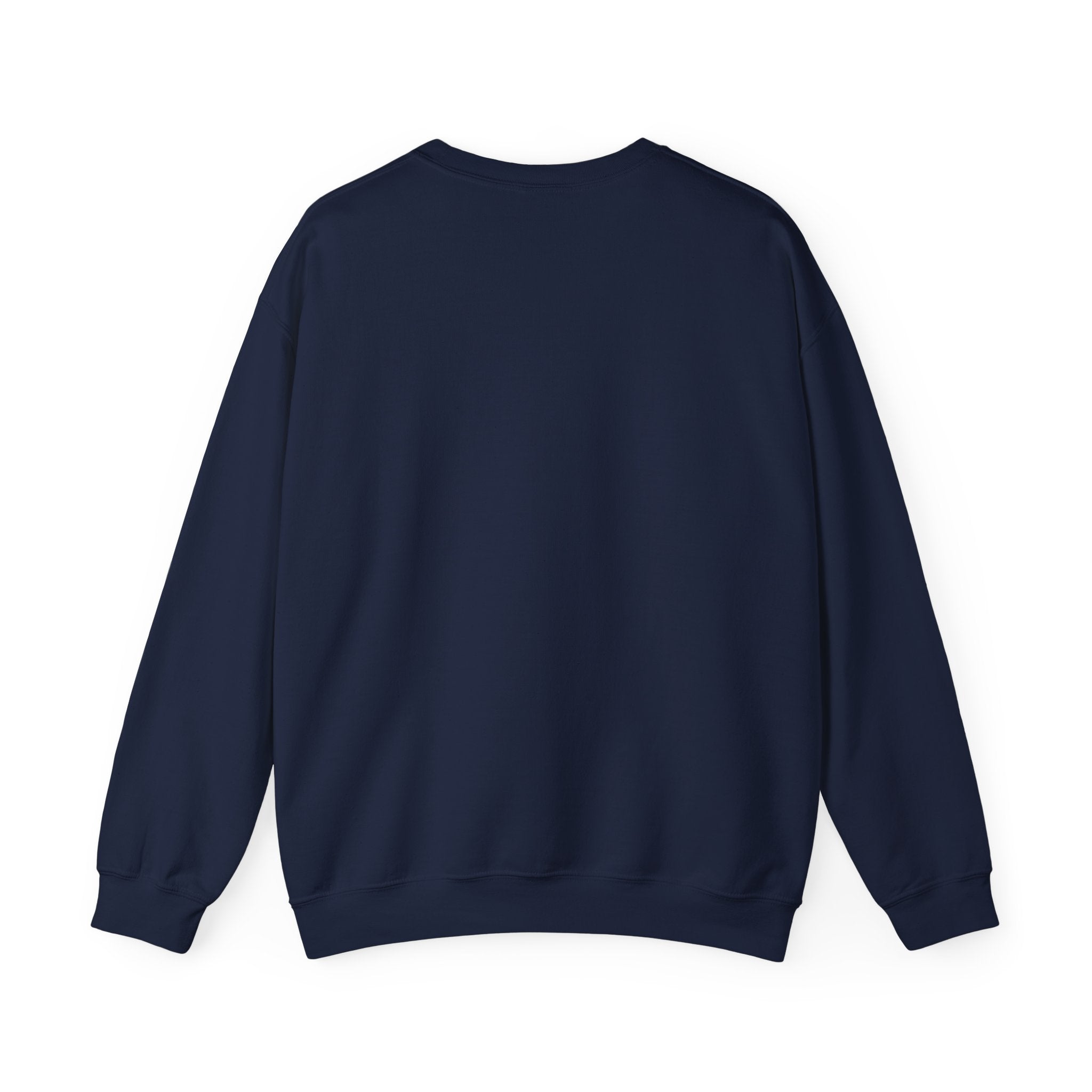 Abstract Reverie Sweatshirt by JB Studio â€” view 14