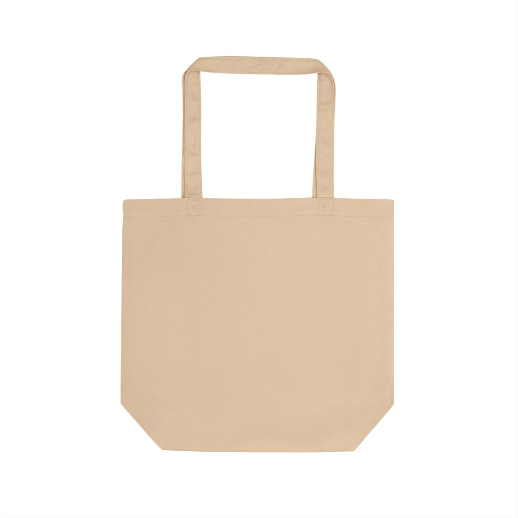 Abstract Reverie Tote Bag by JB Studio â€” alternate angle view