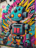Circuit Splendor Jigsaw Puzzle by JB Studio â€” main product image