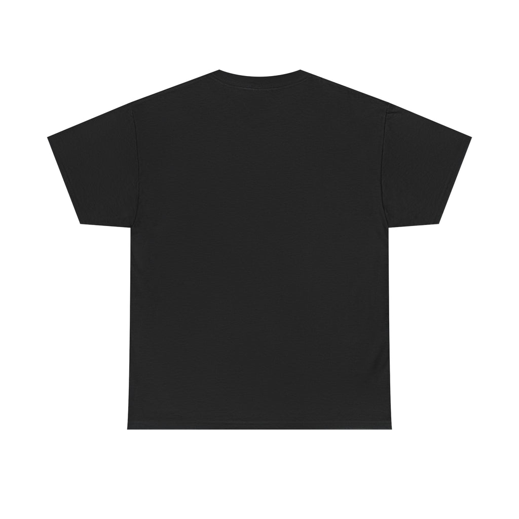 Abstract Reverie T-Shirt by JB Studio â€” view 6