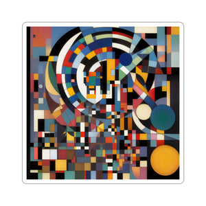 All Artworks