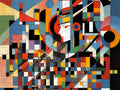 Amara Jigsaw Puzzle by JB Studio â€” main product image