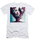 Chaos Within T-Shirt by JB Studio â€” main product image