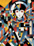 Luna Jigsaw Puzzle by JB Studio â€” main product image