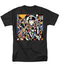 Luna T-Shirt by JB Studio â€” main product image