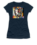 Nova Women's T-Shirt by JB Studio â€” main product image