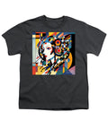 Nova Youth T-Shirt by JB Studio â€” main product image