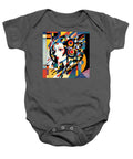 Nova Baby Onesie by JB Studio â€” main product image