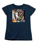 Nova Women's T-Shirt (Standard Fit) by JB Studio â€” main product image