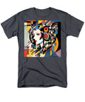 Nova T-Shirt by JB Studio â€” main product image