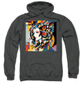 Nova Sweatshirt by JB Studio â€” main product image