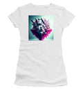 Serenity Women's T-Shirt by JB Studio â€” main product image