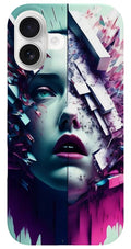 Serenity Phone Case by JB Studio â€” view 9