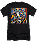 Stella T-Shirt by JB Studio â€” main product image