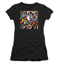 Stella Women's T-Shirt by JB Studio â€” main product image