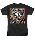 Stella T-Shirt by JB Studio â€” main product image
