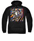 Stella Sweatshirt by JB Studio â€” main product image