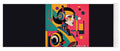 Synthosis Yoga Mat by JB Studio â€” main product image