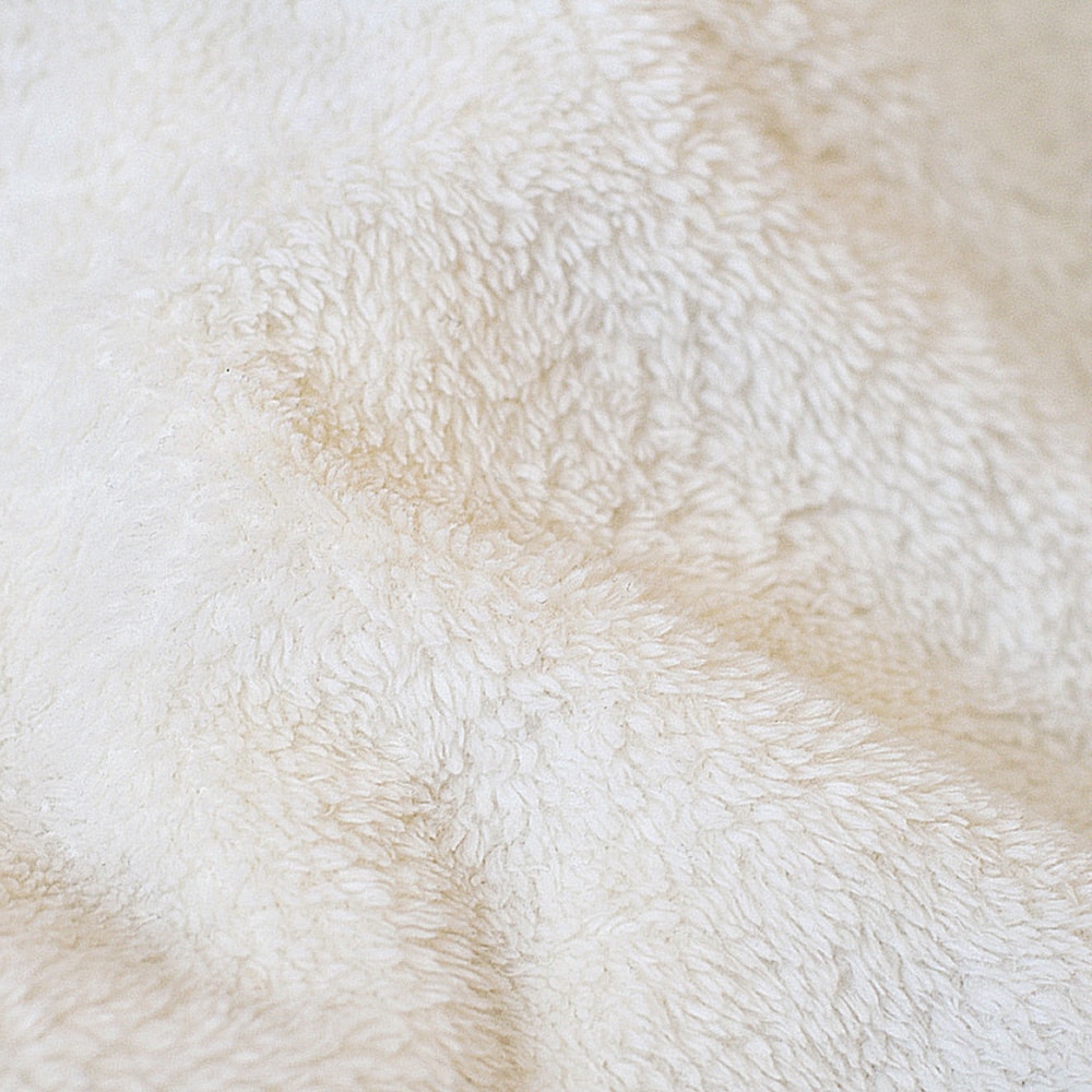 Alive in Spectrum Throw Blanket by JB Studio â€” view 6