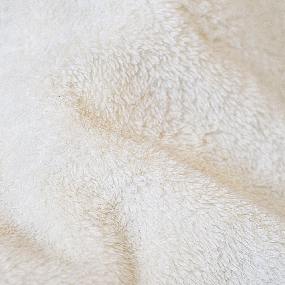 Harmonious Chaos Throw Blanket by JB Studio â€” view 6
