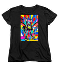 Whoopee Whirlybot Women's T-Shirt (Standard Fit) by JB Studio â€” main product image